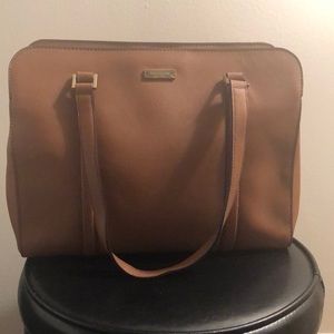 Vintage Kate Spade Newbury Lane Miles Bag - LIKE NEW